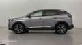 Peugeot 3008 1.5 BlueHDi 130ch S\u0026S GT Pack EAT8 - thumbnail 7