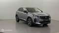 Peugeot 3008 1.5 BlueHDi 130ch S\u0026S GT Pack EAT8 - thumbnail 3
