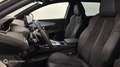 Peugeot 3008 1.5 BlueHDi 130ch S\u0026S GT Pack EAT8 - thumbnail 12
