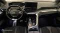 Peugeot 3008 1.5 BlueHDi 130ch S\u0026S GT Pack EAT8 - thumbnail 11