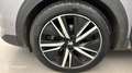 Peugeot 3008 1.5 BlueHDi 130ch S\u0026S GT Pack EAT8 - thumbnail 18
