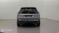 Peugeot 3008 1.5 BlueHDi 130ch S\u0026S GT Pack EAT8 - thumbnail 6