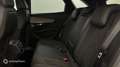 Peugeot 3008 1.5 BlueHDi 130ch S\u0026S GT Pack EAT8 - thumbnail 13