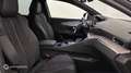 Peugeot 3008 1.5 BlueHDi 130ch S\u0026S GT Pack EAT8 - thumbnail 15