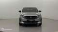 Peugeot 3008 1.5 BlueHDi 130ch S\u0026S GT Pack EAT8 - thumbnail 2