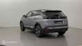 Peugeot 3008 1.5 BlueHDi 130ch S\u0026S GT Pack EAT8 - thumbnail 8