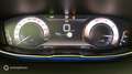 Peugeot 3008 1.5 BlueHDi 130ch S\u0026S GT Pack EAT8 - thumbnail 10
