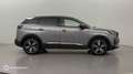Peugeot 3008 1.5 BlueHDi 130ch S\u0026S GT Pack EAT8 - thumbnail 4