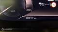 Peugeot 3008 1.5 BlueHDi 130ch S\u0026S GT Pack EAT8 - thumbnail 9