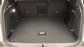 Peugeot 3008 1.5 BlueHDi 130ch S\u0026S GT Pack EAT8 - thumbnail 14