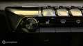 Peugeot 3008 1.5 BlueHDi 130ch S\u0026S GT Pack EAT8 - thumbnail 20