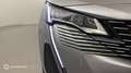 Peugeot 3008 1.5 BlueHDi 130ch S\u0026S GT Pack EAT8 - thumbnail 17