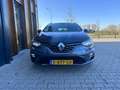 Renault Megane E-Tech Estate 1.6 Plug-In Hybrid 160 / Edition One / leer Grigio - thumbnail 9