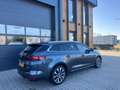 Renault Megane E-Tech Estate 1.6 Plug-In Hybrid 160 / Edition One / leer Grigio - thumbnail 4