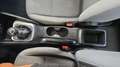 Fiat Tipo 2 Phase 1 1.4 95 N/A - Première main Bílá - thumbnail 44