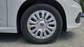 Fiat Tipo 2 Phase 1 1.4 95 N/A - Première main Bílá - thumbnail 17