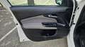 Fiat Tipo 2 Phase 1 1.4 95 N/A - Première main Bílá - thumbnail 24
