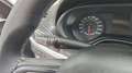 Fiat Tipo 2 Phase 1 1.4 95 N/A - Première main Bílá - thumbnail 28