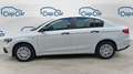 Fiat Tipo 2 Phase 1 1.4 95 N/A - Première main Bílá - thumbnail 2
