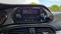 Fiat Tipo 2 Phase 1 1.4 95 N/A - Première main Bílá - thumbnail 33