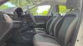 Fiat Tipo 2 Phase 1 1.4 95 N/A - Première main Bílá - thumbnail 25