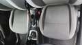 Fiat Tipo 2 Phase 1 1.4 95 N/A - Première main Bílá - thumbnail 34