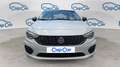 Fiat Tipo 2 Phase 1 1.4 95 N/A - Première main Bílá - thumbnail 5