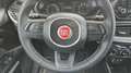Fiat Tipo 2 Phase 1 1.4 95 N/A - Première main Bílá - thumbnail 27