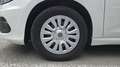 Fiat Tipo 2 Phase 1 1.4 95 N/A - Première main Bílá - thumbnail 18