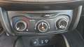Fiat Tipo 2 Phase 1 1.4 95 N/A - Première main Bílá - thumbnail 37