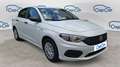 Fiat Tipo 2 Phase 1 1.4 95 N/A - Première main Bílá - thumbnail 35