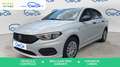 Fiat Tipo 2 Phase 1 1.4 95 N/A - Première main Bianco - thumbnail 1