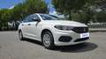 Fiat Tipo 2 Phase 1 1.4 95 N/A - Première main Bílá - thumbnail 49