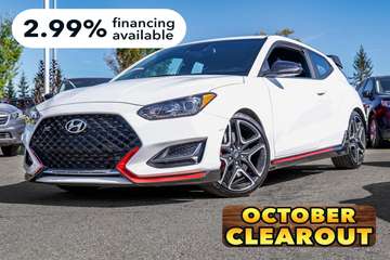N | LEATHER | CARPLAY | NAV | HEATED SEATS