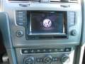 Volkswagen Golf 1.2 TSI BlueMotion Technology Comfortline Schwarz - thumbnail 12