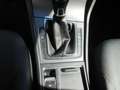 Volkswagen Golf 1.2 TSI BlueMotion Technology Comfortline Schwarz - thumbnail 14