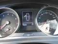 Volkswagen Golf 1.2 TSI BlueMotion Technology Comfortline Schwarz - thumbnail 11