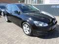 Volkswagen Golf 1.2 TSI BlueMotion Technology Comfortline Schwarz - thumbnail 2