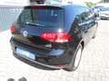 Volkswagen Golf 1.2 TSI BlueMotion Technology Comfortline Schwarz - thumbnail 6