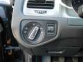 Volkswagen Golf 1.2 TSI BlueMotion Technology Comfortline Schwarz - thumbnail 9