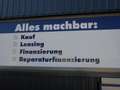 Volkswagen Golf 1.2 TSI BlueMotion Technology Comfortline Schwarz - thumbnail 17