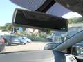 Volkswagen Golf 1.2 TSI BlueMotion Technology Comfortline Schwarz - thumbnail 16