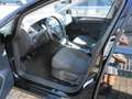 Volkswagen Golf 1.2 TSI BlueMotion Technology Comfortline Schwarz - thumbnail 7