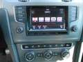 Volkswagen Golf 1.2 TSI BlueMotion Technology Comfortline Schwarz - thumbnail 15