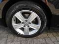 Volkswagen Golf 1.2 TSI BlueMotion Technology Comfortline Schwarz - thumbnail 5