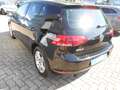 Volkswagen Golf 1.2 TSI BlueMotion Technology Comfortline Schwarz - thumbnail 4