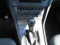 Volkswagen Golf 1.2 TSI BlueMotion Technology Comfortline Schwarz - thumbnail 13