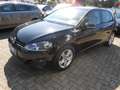 Volkswagen Golf 1.2 TSI BlueMotion Technology Comfortline Schwarz - thumbnail 3
