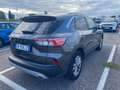 Ford Kuga 2.0 Ecoblue 2wd120cv Autom. TITANIUM-PREZZO REALE! Grigio - thumbnail 5