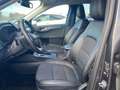 Ford Kuga 2.0 Ecoblue 2wd120cv Autom. TITANIUM-PREZZO REALE! Grigio - thumbnail 10